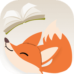 اپلیکیشن دانش اموز