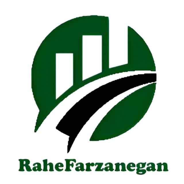 دبستان راه فرزانگان