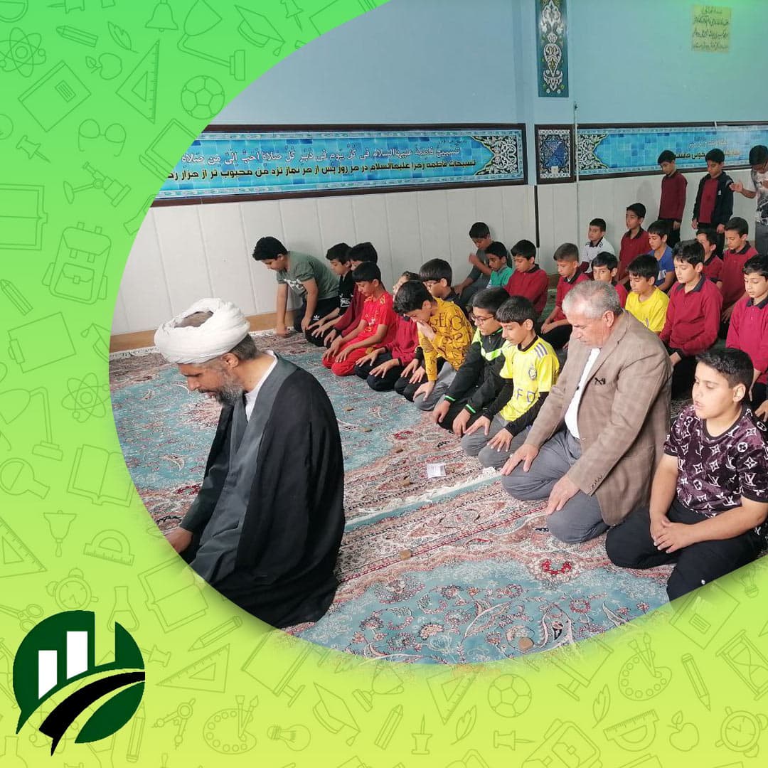 تصویر مقاله