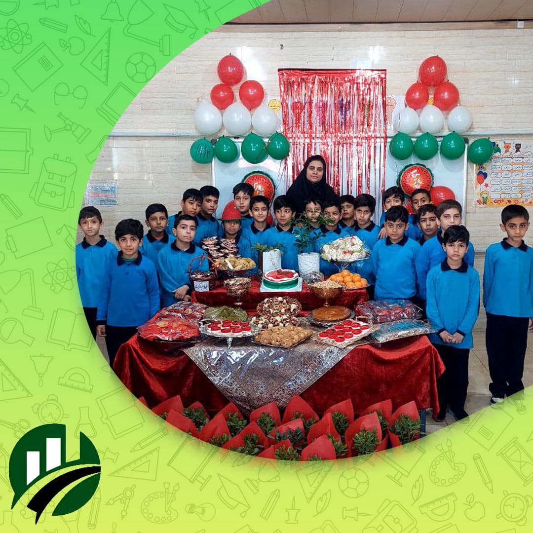 دبستان راه فرزانگان