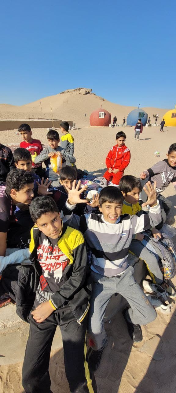 دبستان راه فرزانگان