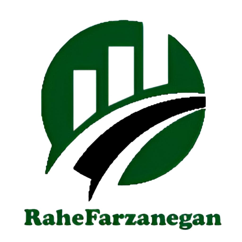 دبستان راه فرزانگان