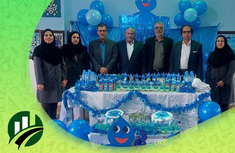 تصویر اسلایدر