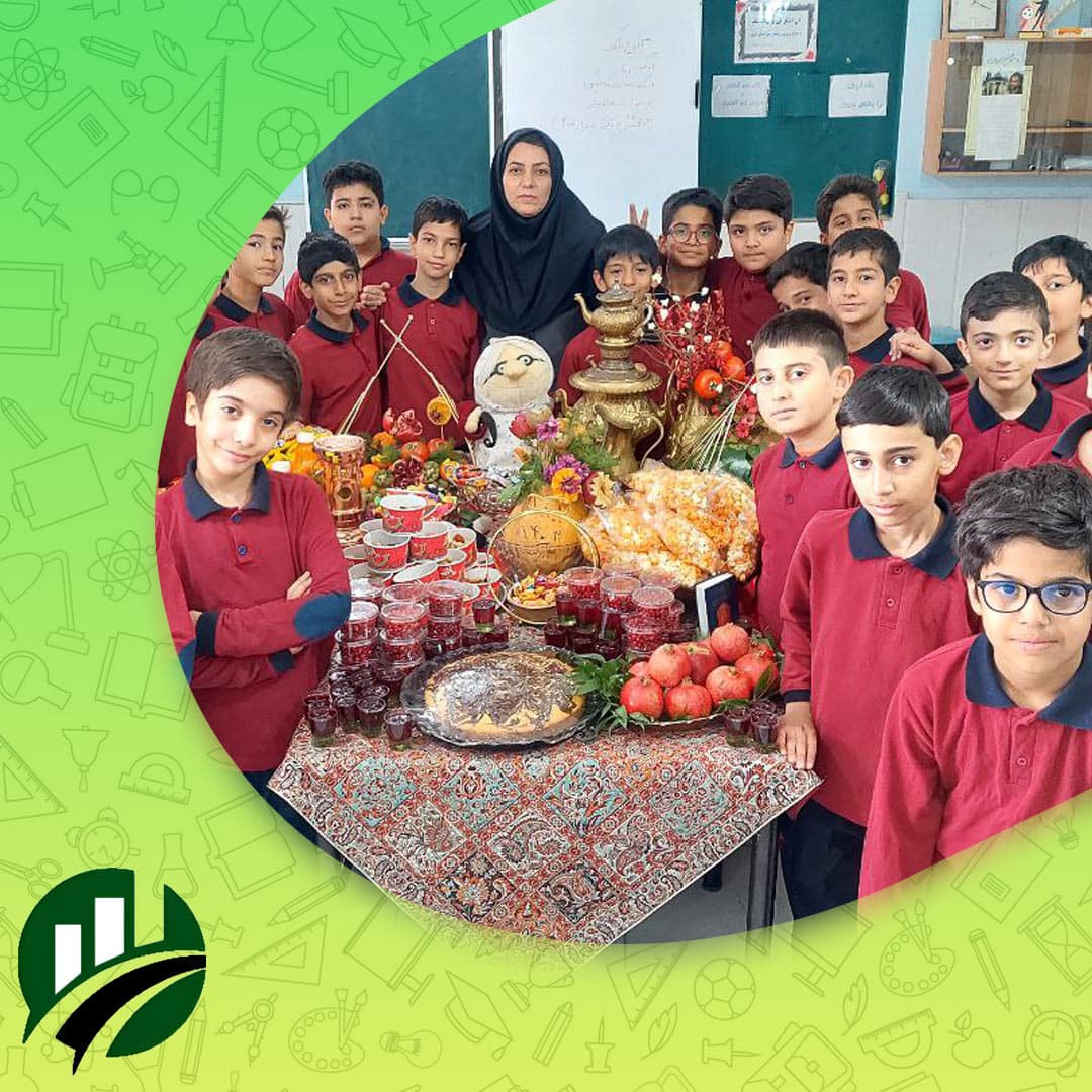 دبستان راه فرزانگان